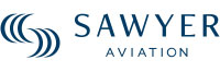 Sawyer Aviation