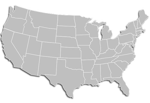 map-of-US