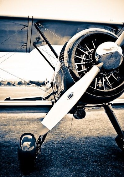 National Aviation Day (c) equinoxphoto.net